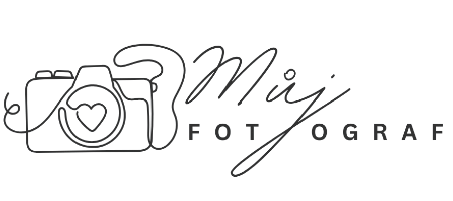 mujfotograf